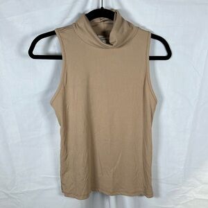 ONE STEP UP TANK TOP SIZE(L)